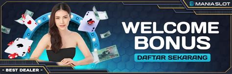 maniaslot login|Maniaslot >> Bandar Judi Slot Onlie Kesukaan Penjudi Mania.
